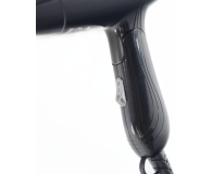 Melissa Suszarka podróżna 1200W 16640143 - 1417160 - zdjęcie 3